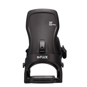 XF