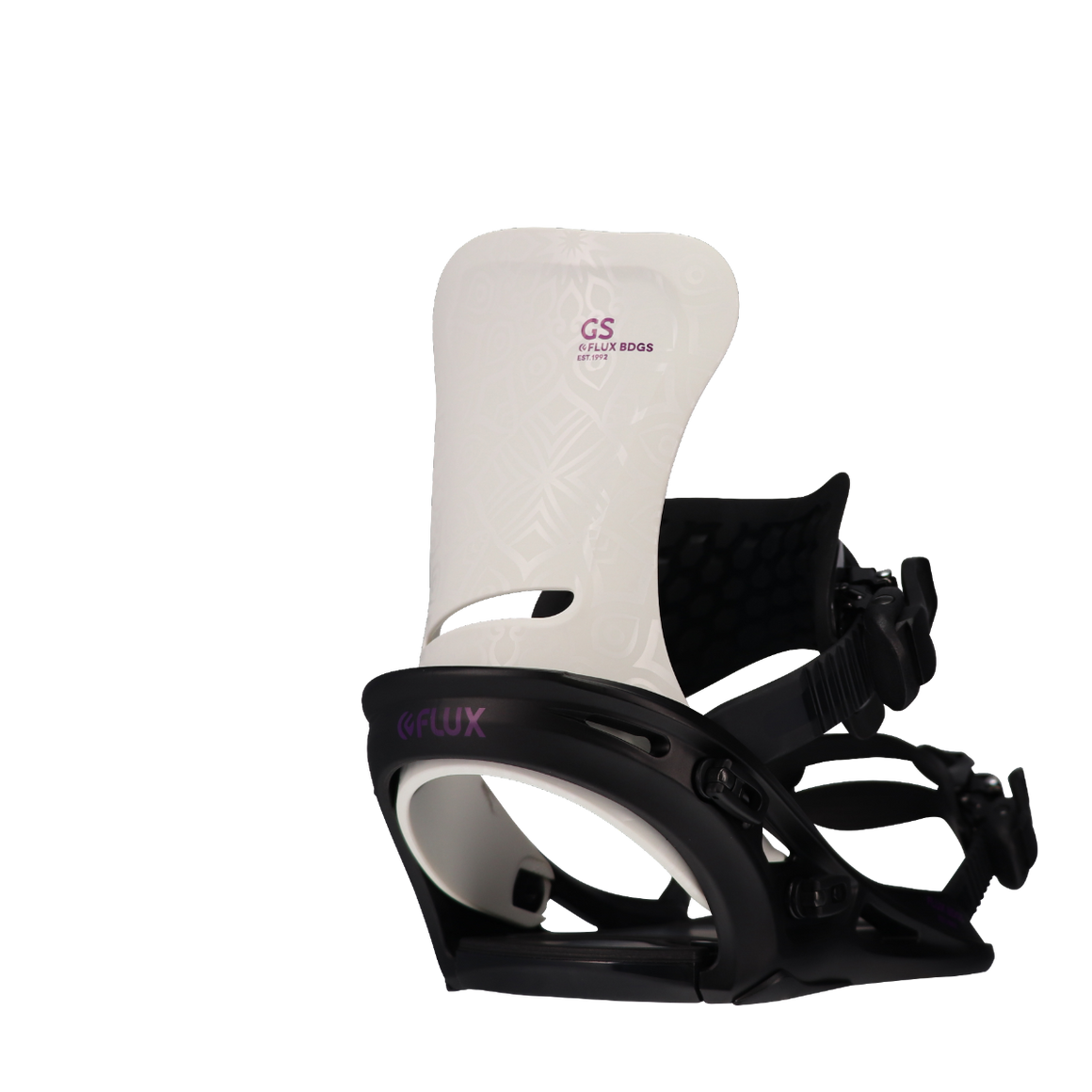 GS