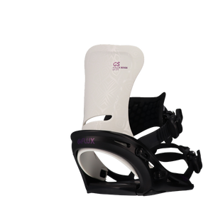 GS