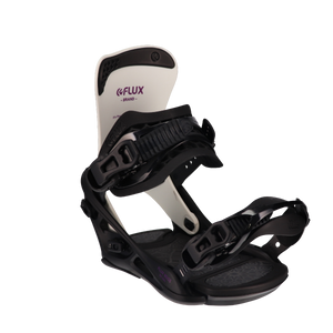 GS