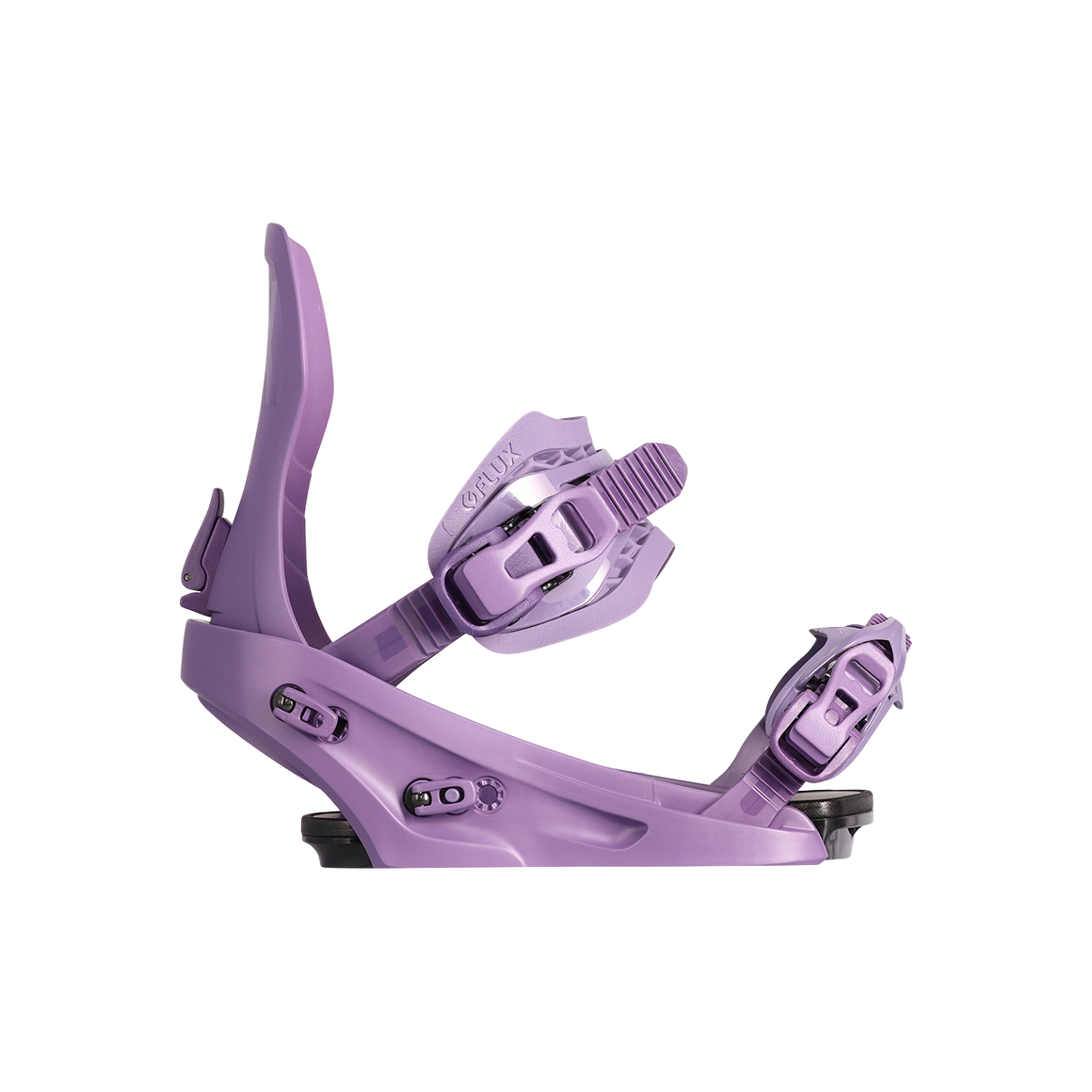 FLUX GX ビンディング ホワイト/ピンク レディース Sサイズ FLUX GX FLUX GX ビンディング ホワイト/ピンク レディース Sサイズ FLUX GX