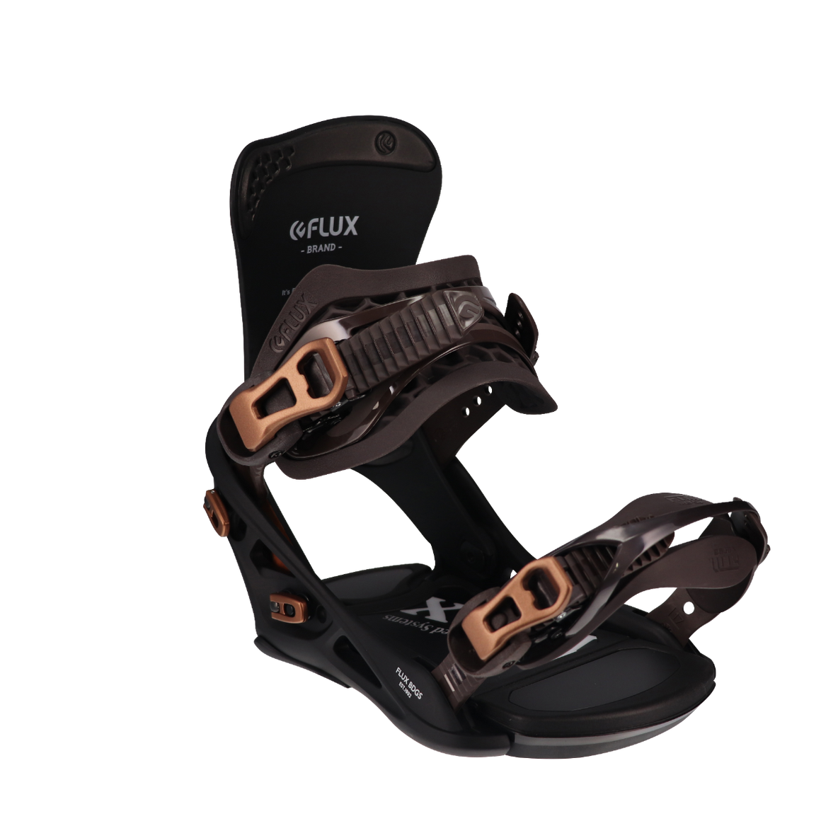 GS