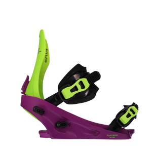 XF
