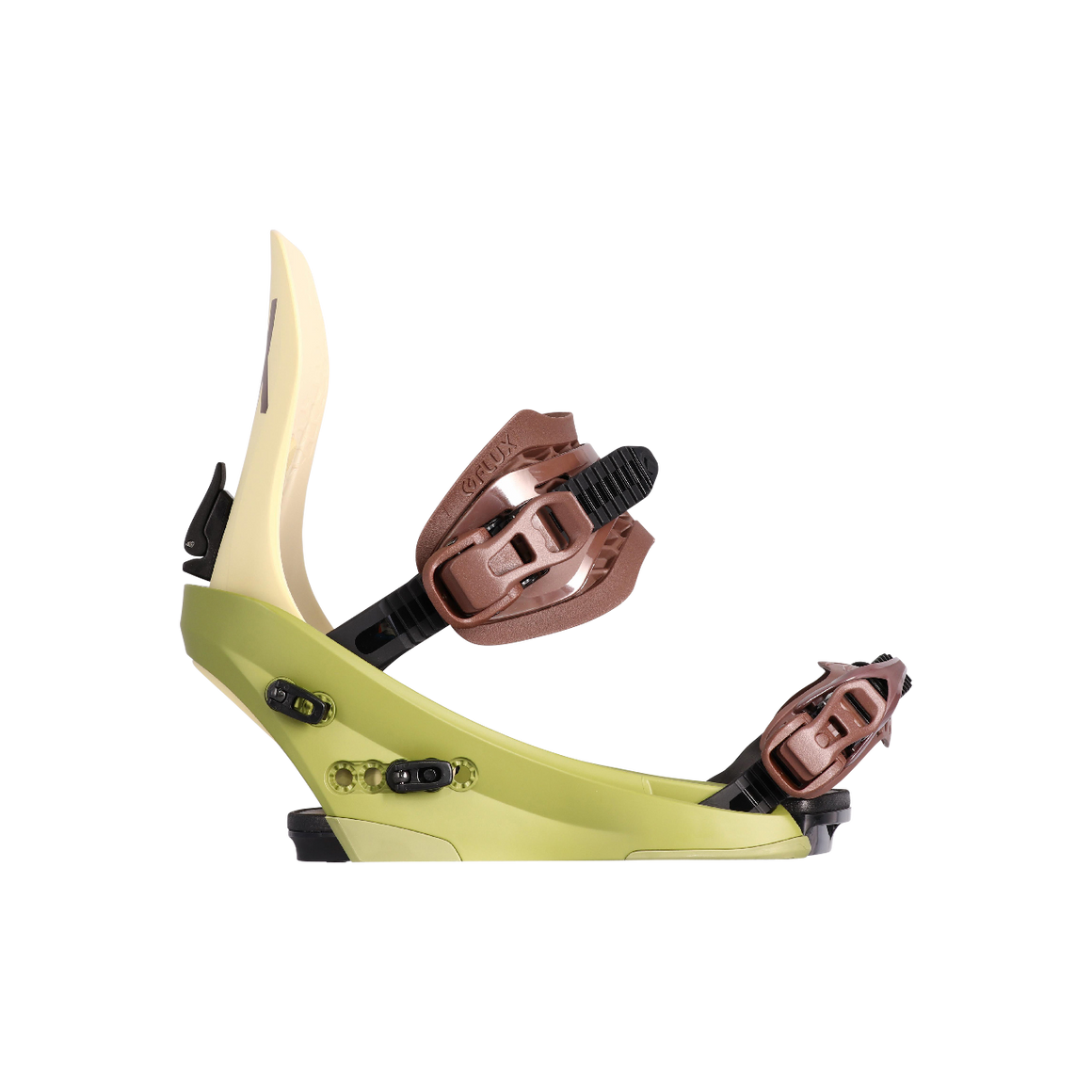 CV