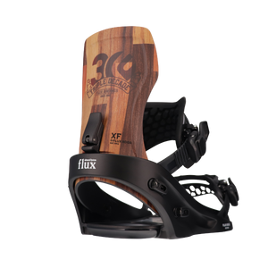 XF