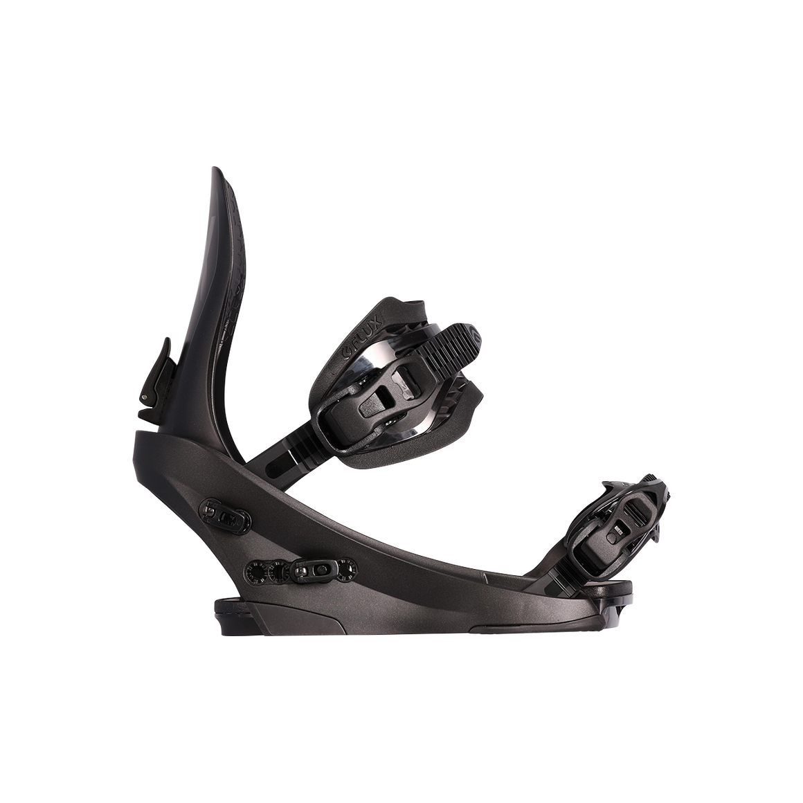 最終価格ラスト1台 23-24 FLUXビンディング CV-LTD サイズS 24-25 最終価格ラスト1台 23-24 FLUXビンディング CV-LTD サイズS 24-25