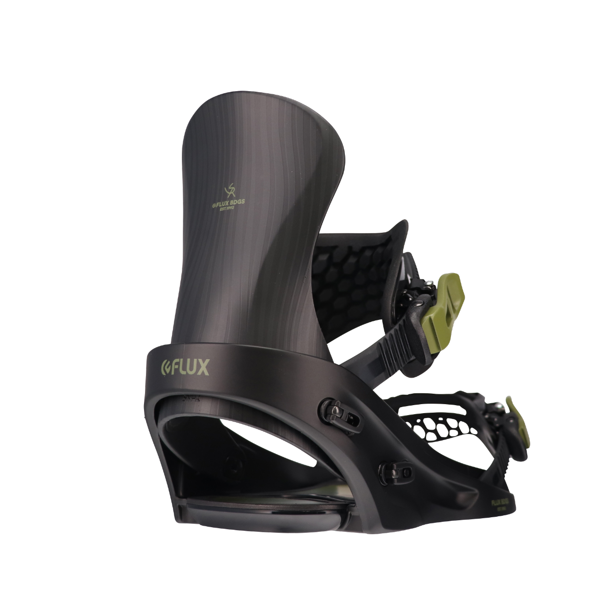 6SR_DW_sideback.png?v=1709722820