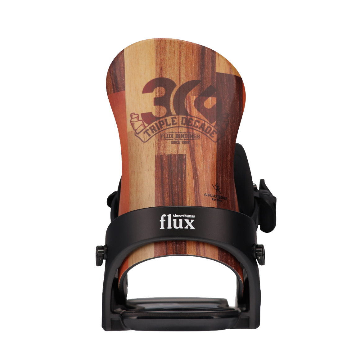 まさひろさん専用 22-23 Flux gt (旧dsw) まさひろさん専用 22-23 Flux gt (旧dsw) まさひろさん専用 22