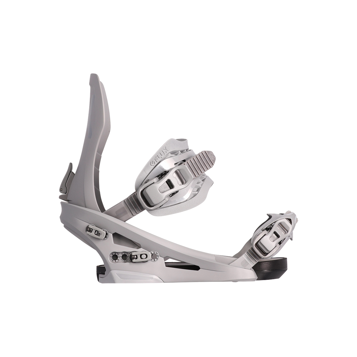 XF | FLUX ONLINE STORE XF | FLUX ONLINE STORE