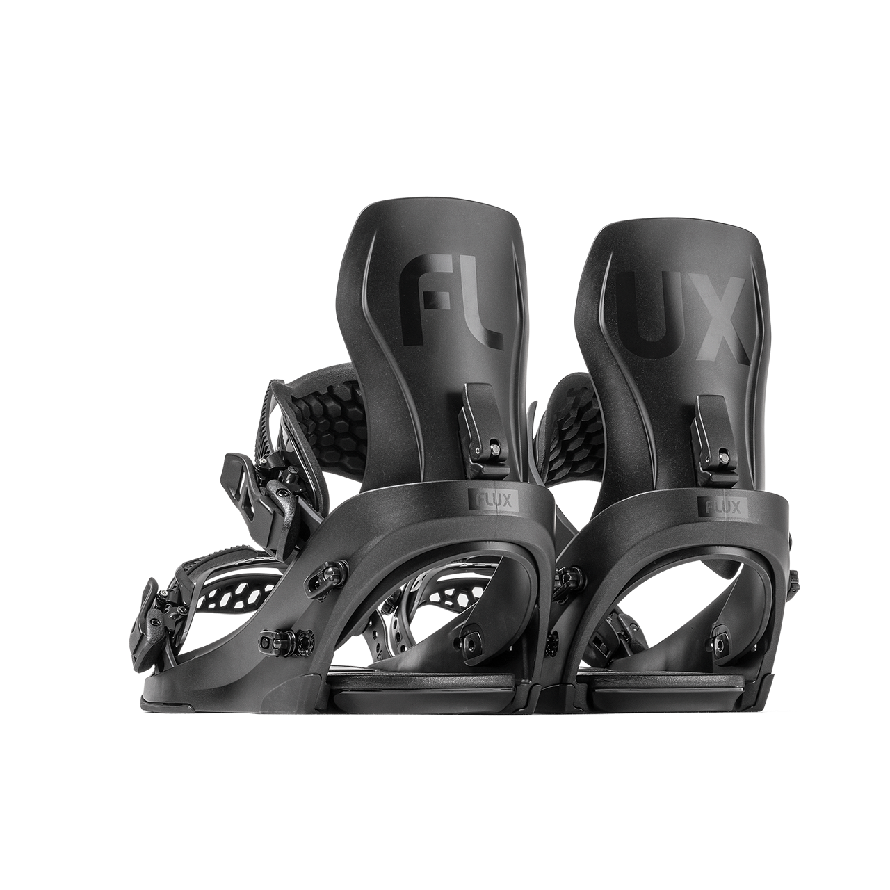RIDE AGENDA 149cm FLUX PRビンディング RIDE AGENDA 149cm FLUX PRビンディング PR | FLUX ONLINE STORE