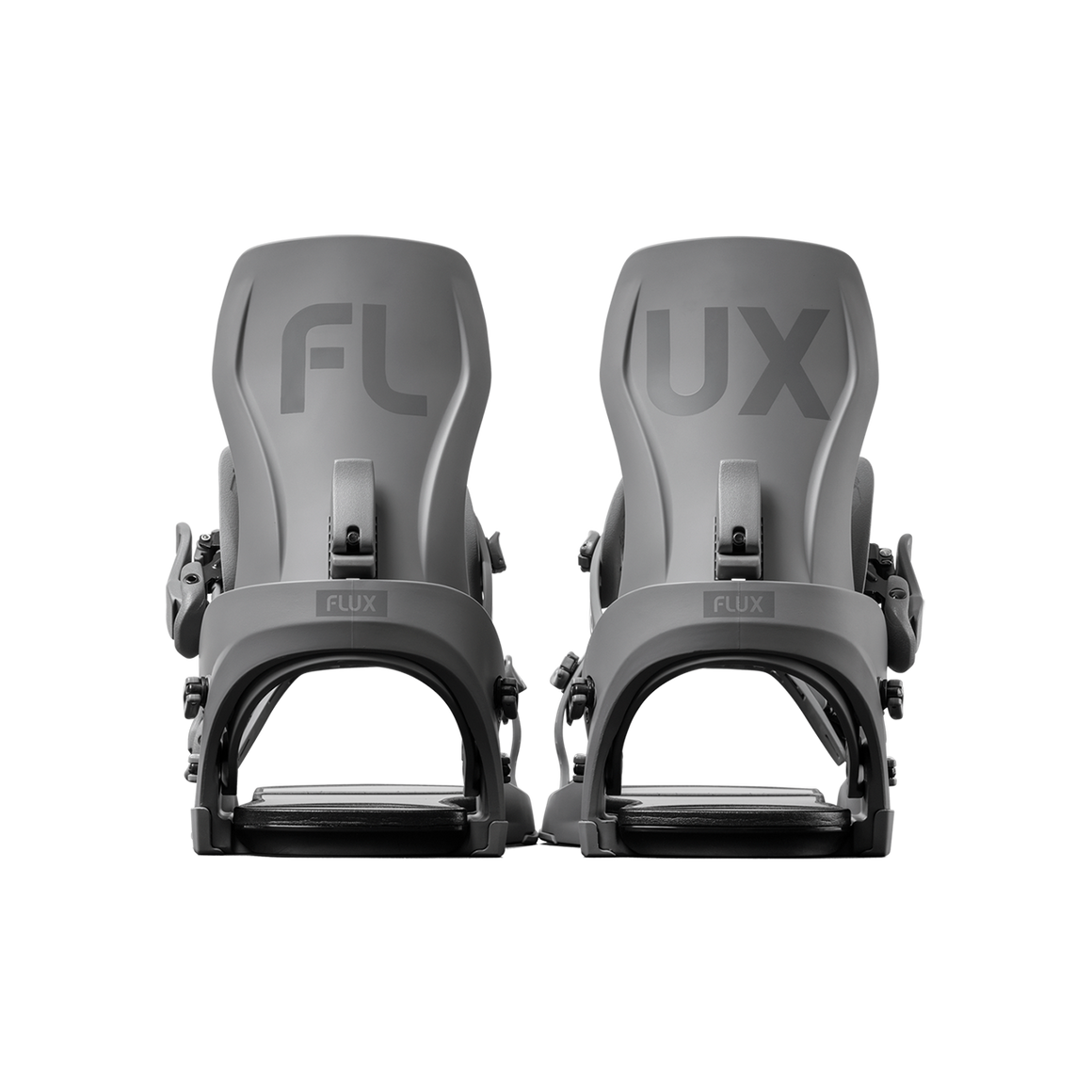 CV | FLUX ONLINE STORE CV | FLUX ONLINE STORE
