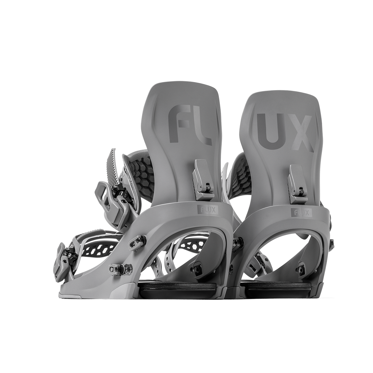 CVGYmain.png?v=1711526424 CVGYmain.png?v=1711526424