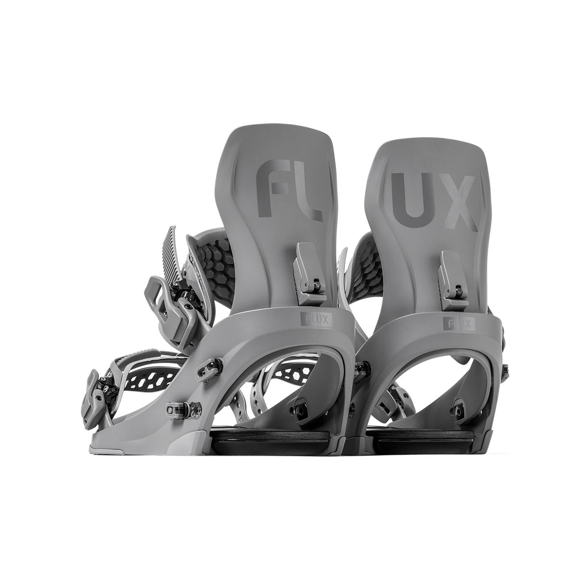 FLUX cv ビンディング 箱付き sサイズ CVGYmain_1160x.png?v=1711526424