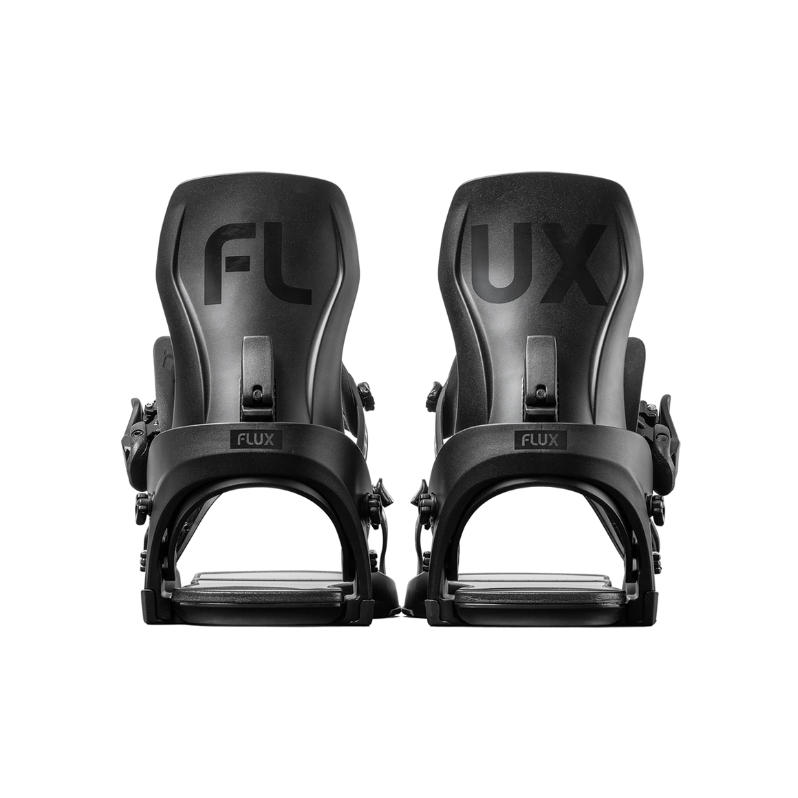 最終価格ラスト1台 23-24 FLUXビンディング CV-LTD サイズS 23-24 2024 最終価格ラスト1台 23-24 FLUXビンディング CV-LTD サイズS 23-24 2024