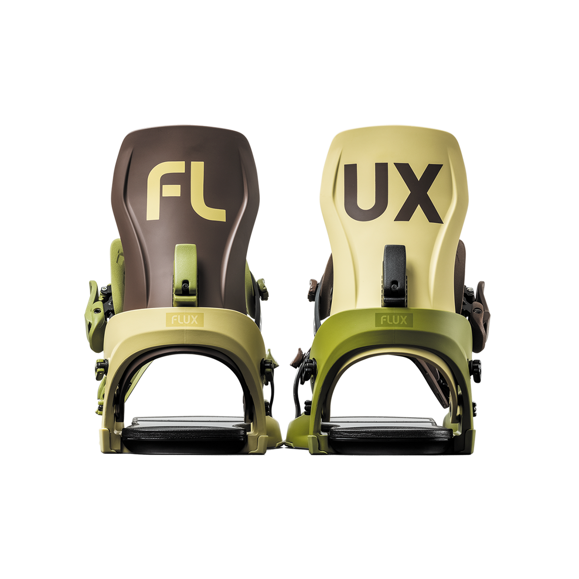 FLUX CV F23CVM8 ビンディング M Flux CV Snowboard Bindings Review FLUX CV F23CVM8 ビンディング M Flux CV Snowboard Bindings Review