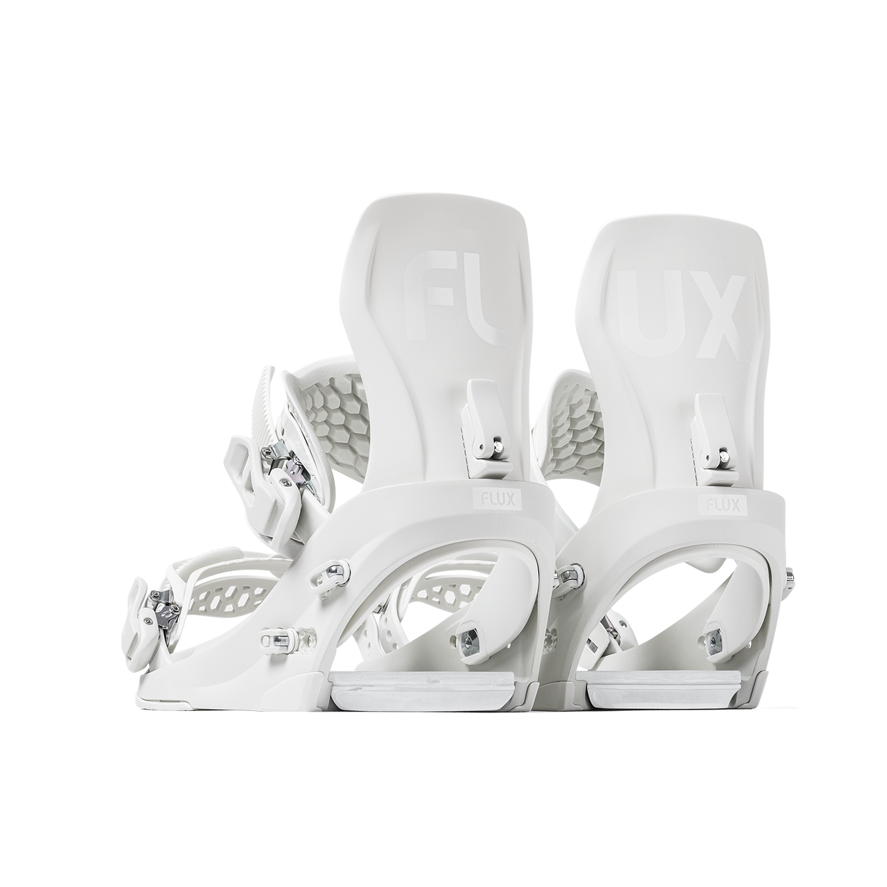 FLUX CV ホワイト ビンディング 23-24モデル Mサイズ FLUX CV ホワイト FLUX CV ホワイト ビンディング 23-24モデル Mサイズ FLUX CV ホワイト