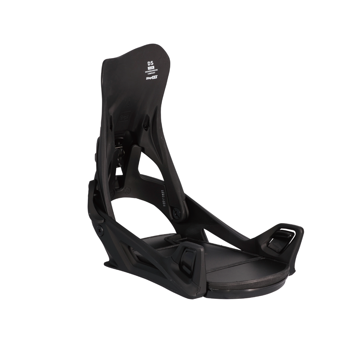 DS STEP ON® | FLUX ONLINE STORE