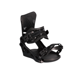 DS-LTD | FLUX ONLINE STORE