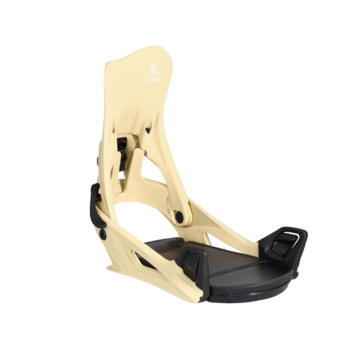 DS STEP ON® | FLUX ONLINE STORE DS STEP ON® | FLUX ONLINE STORE