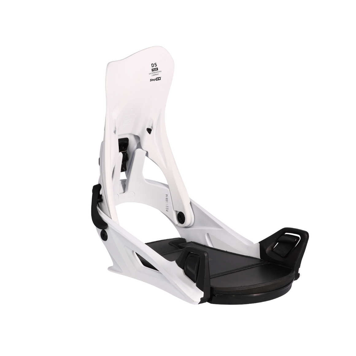 DS STEP ON® | FLUX ONLINE STORE DS STEP ON® | FLUX ONLINE STORE