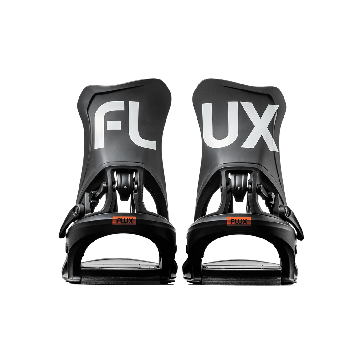 DS STEP ON® | FLUX ONLINE STORE DS STEP ON® | FLUX ONLINE STORE