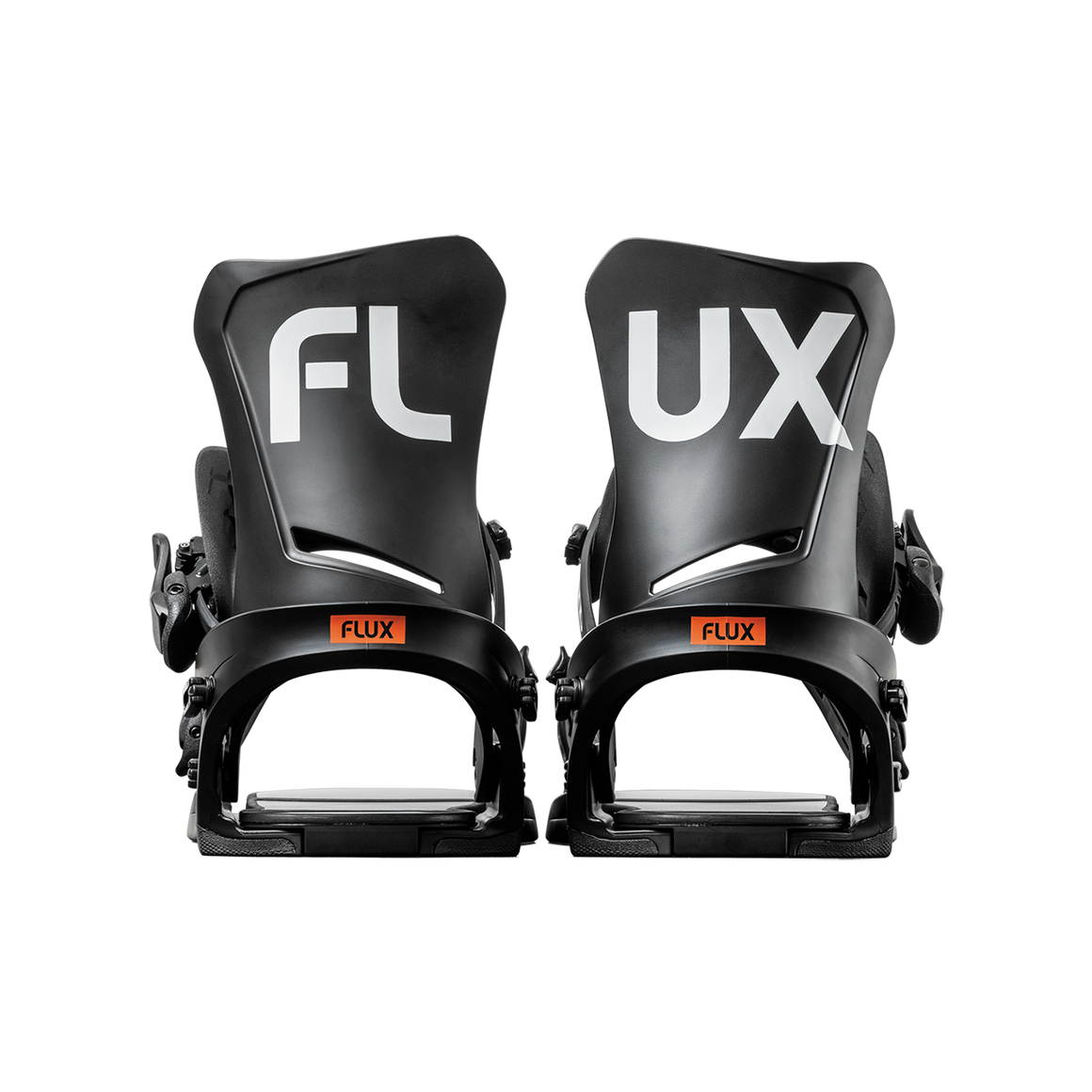 FLUX ビンディング FLUX DS スノーボード グラトリ ジブ フリーランパウダー