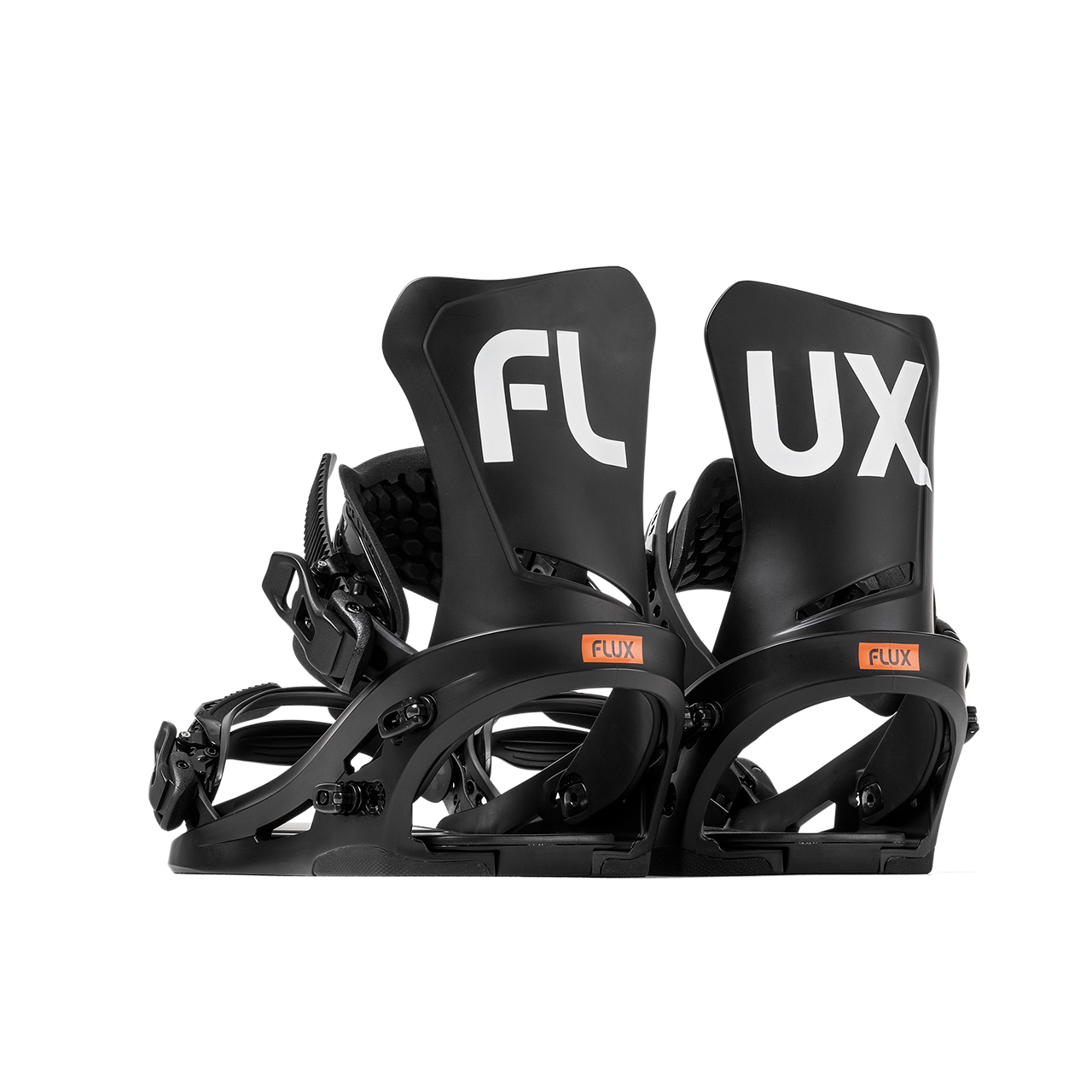 スノーボード ビンディング フラックス flux pr 【即購入OK❗️】 スノーボード バインディング(ビンディング)|FLUX ONLINE STORE