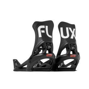 DS STEP ON® | FLUX ONLINE STORE DS STEP ON® | FLUX ONLINE STORE