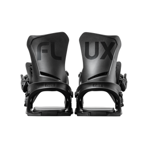 DS-LTD | FLUX ONLINE STORE