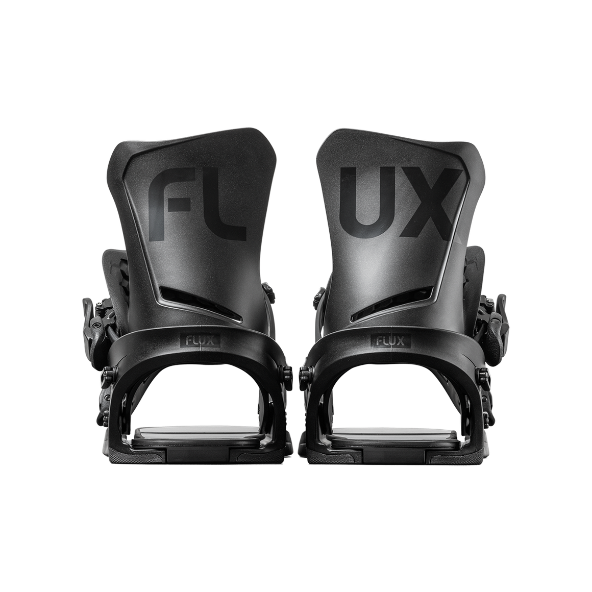 FLUX - flux DS-LTD Mサイズ 25.5〜 FLUX DS LTD JAPAN MODEL FLUX - flux DS-LTD Mサイズ 25.5〜 FLUX DS LTD JAPAN MODEL