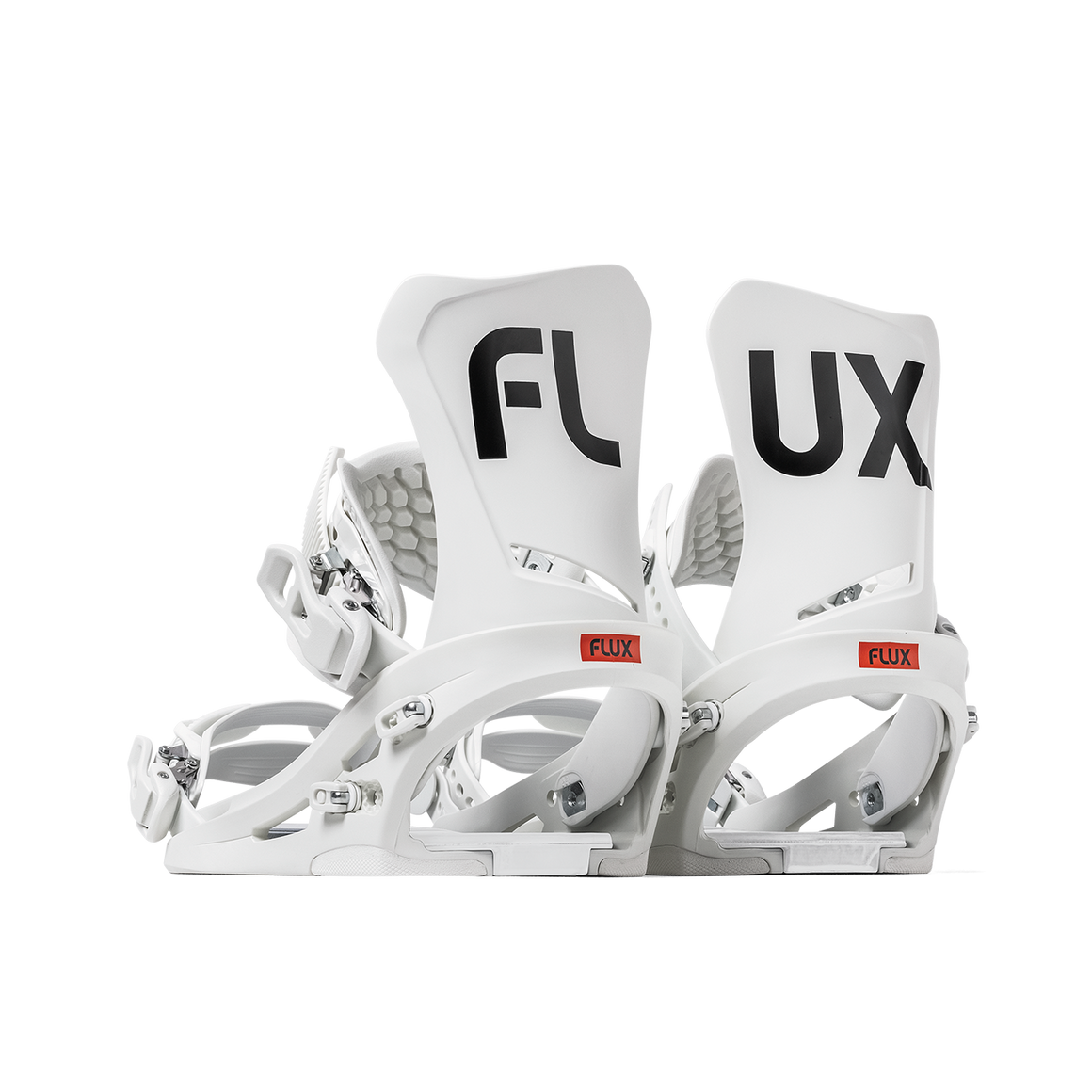 FLUX DSW サイズS