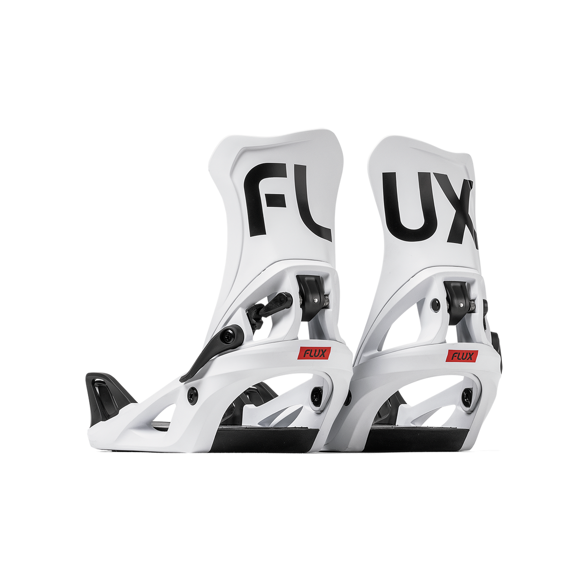 flux xf(左のみ)とds step on(右のみ) 各mサイズ DS STEP ON® | FLUX ONLINE STORE