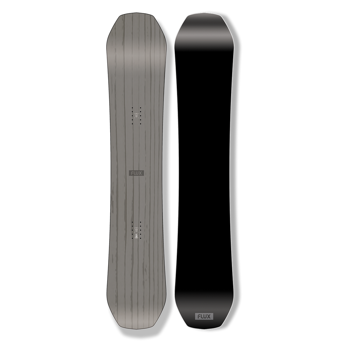 FLUX T3 DMEMBER 156cm スノーボード スノーボード | FLUX ONLINE STORE FLUX T3 DMEMBER 156cm スノーボード スノーボード | FLUX ONLINE STORE