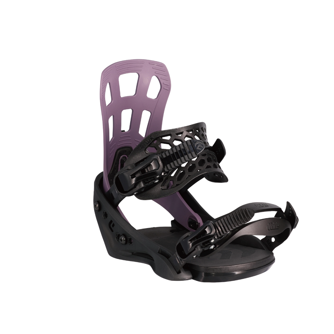 EM | FLUX ONLINE STORE EM | FLUX ONLINE STORE