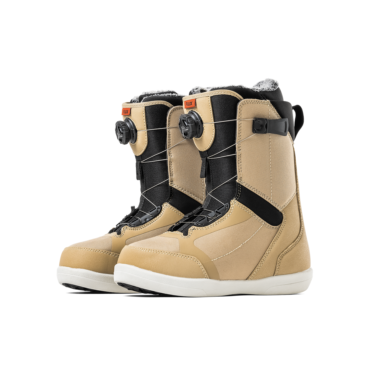 FLUX FL-BOA 28cm FLUX FL-BOA 28cm