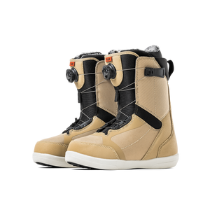 スノーボードブーツ FL-BOA | FLUX ONLINE STORE