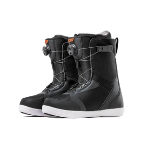 スノーボードブーツ FL-BOA | FLUX ONLINE STORE スノーボードブーツ FL-BOA | FLUX ONLINE STORE