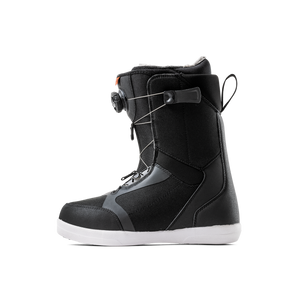 スノーボードブーツ FL-BOA | FLUX ONLINE STORE スノーボードブーツ FL-BOA | FLUX ONLINE STORE