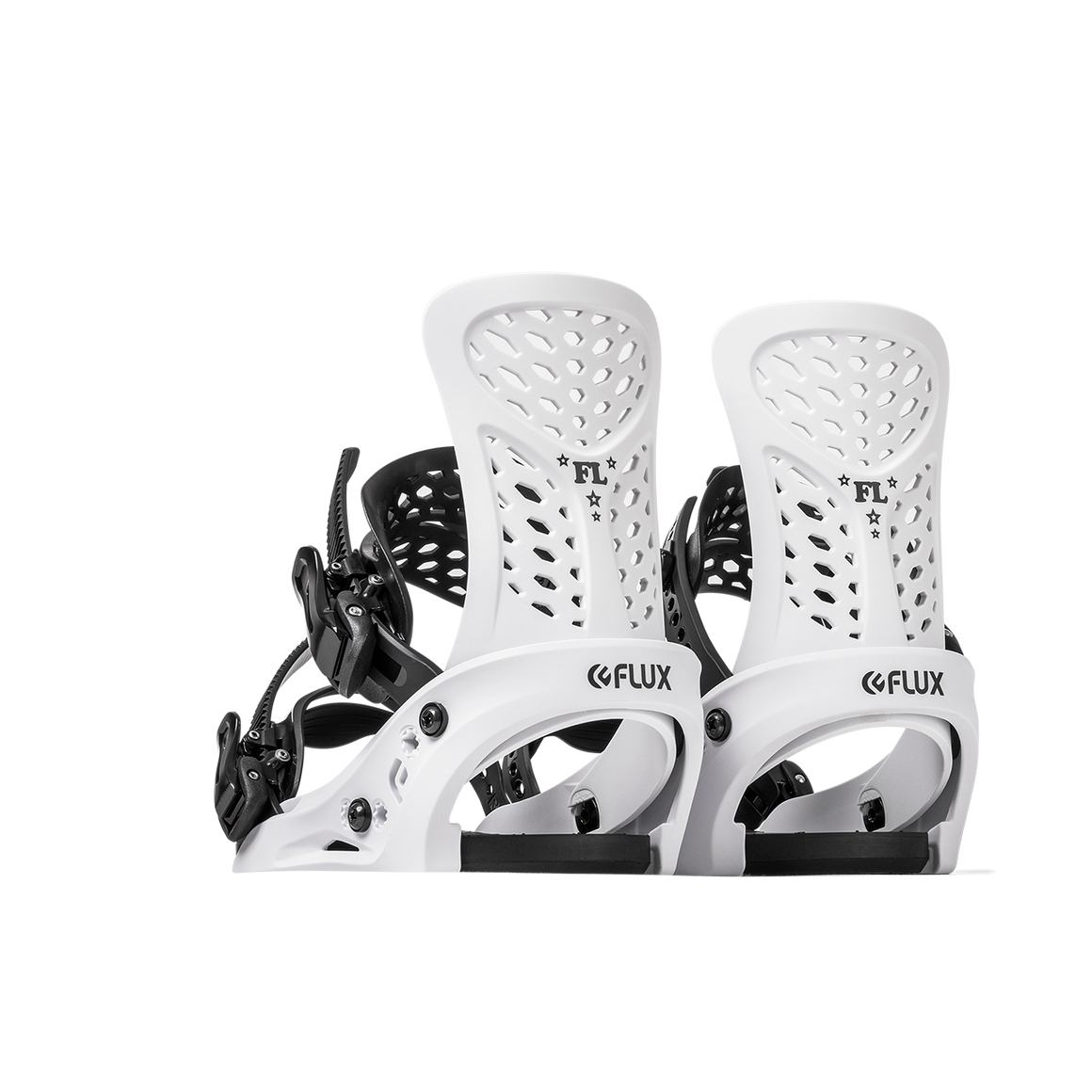 cyannn FLUX FFL01X ビンディング XS ホワイト cyannn FLUX FFL01X cyannn FLUX FFL01X ビンディング XS ホワイト cyannn FLUX FFL01X