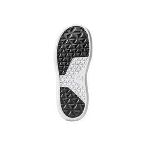 FL-BOA *24-25 continuing model