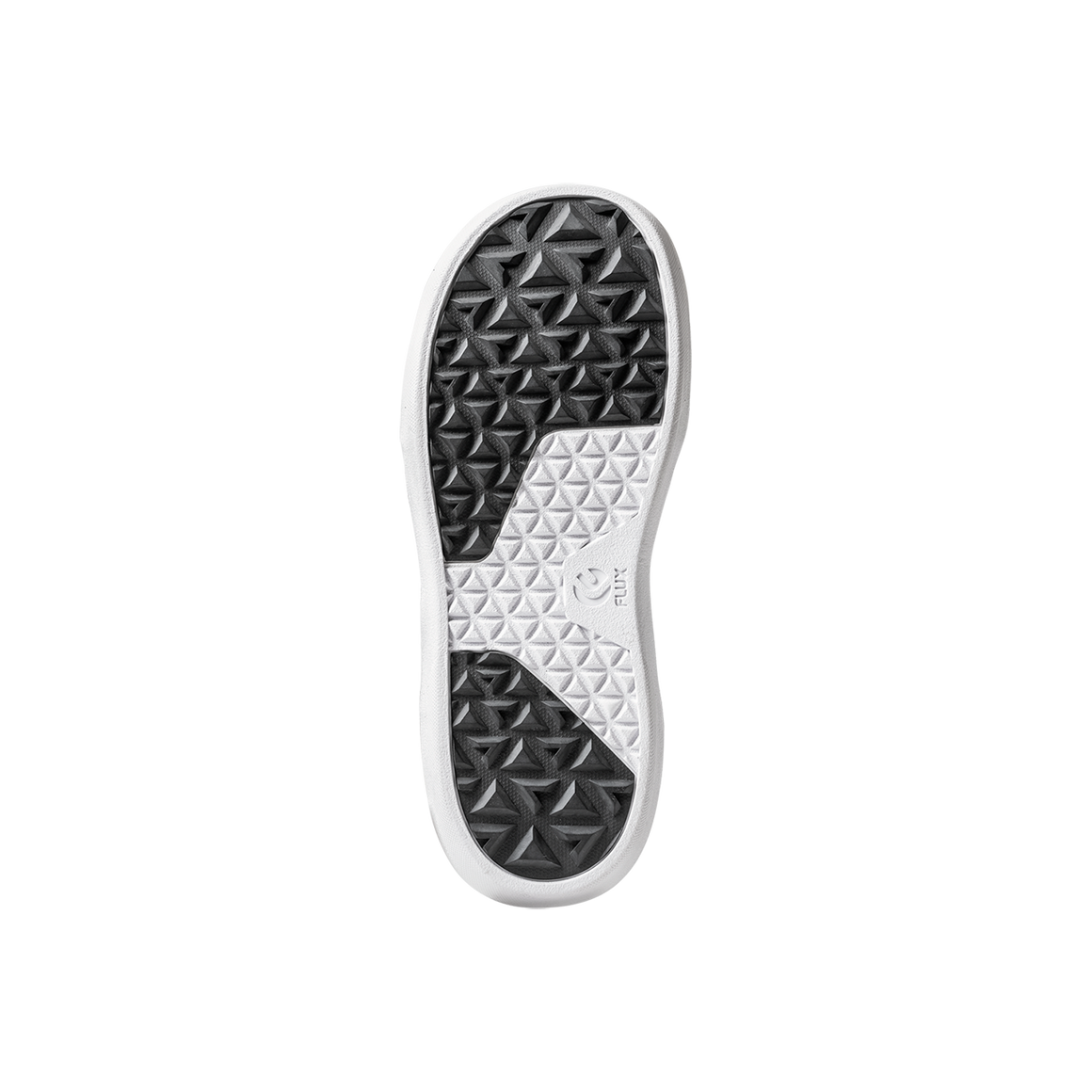 スノーボードブーツ FL-BOA | FLUX ONLINE STORE スノーボードブーツ FL-BOA | FLUX ONLINE STORE