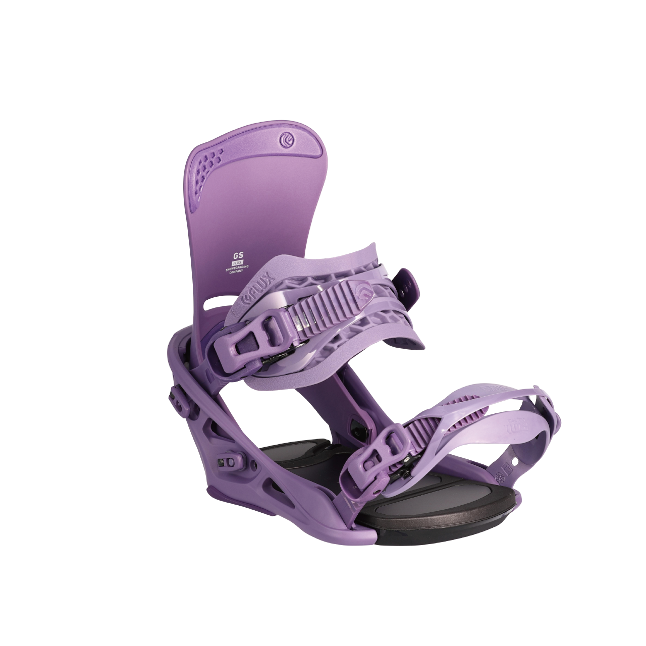 FLUX GS スノーボード ビンディング フラックス バインディング flux
