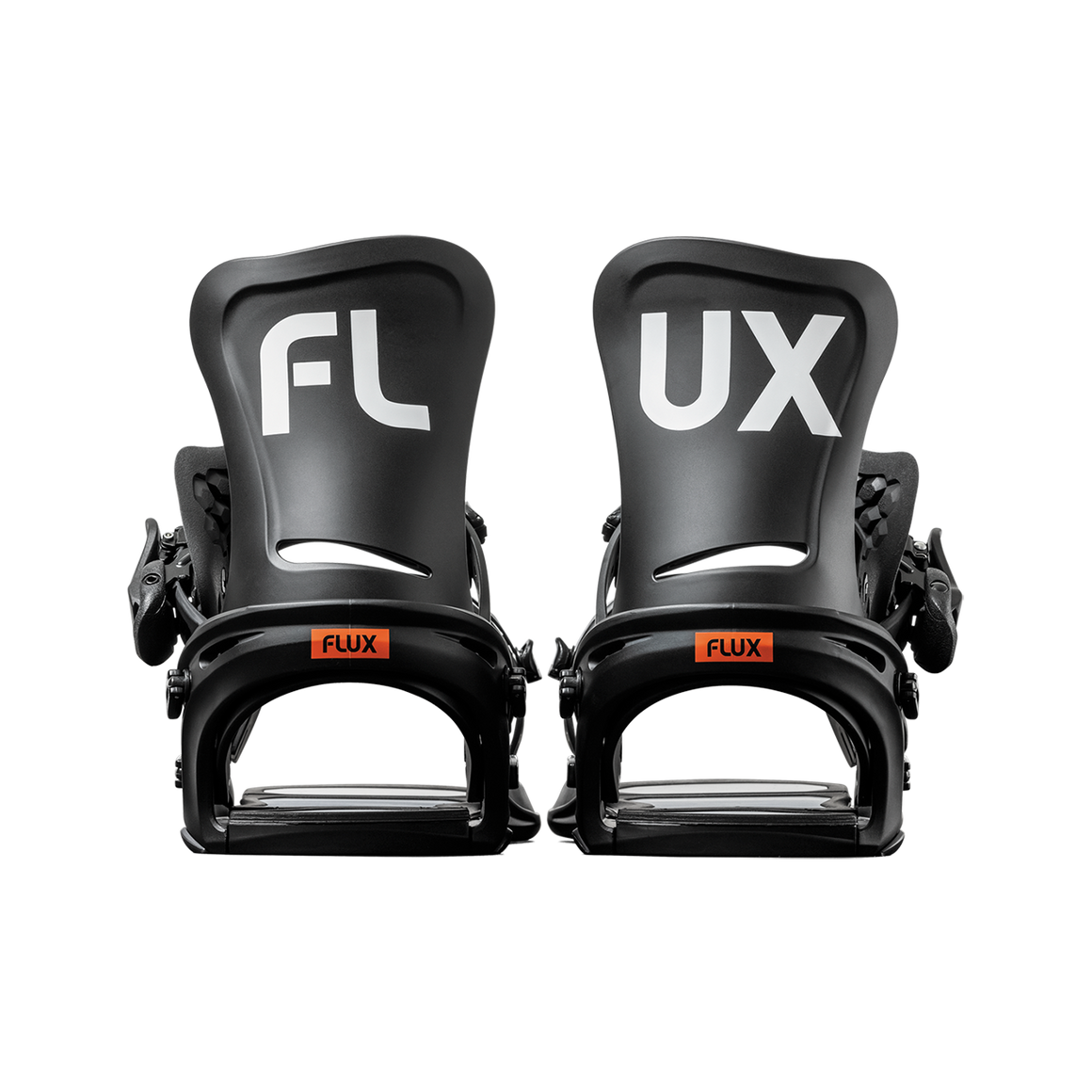 FLUX GS フラックス　SMサイズ 24.5-26.5パーク