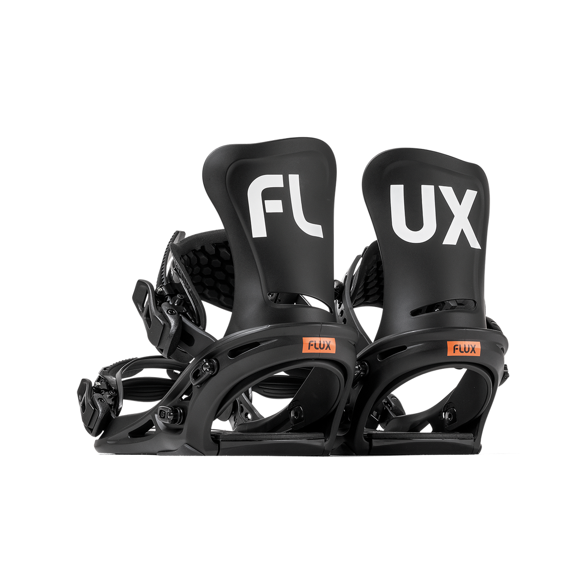 FLUX GS xsサイズ
