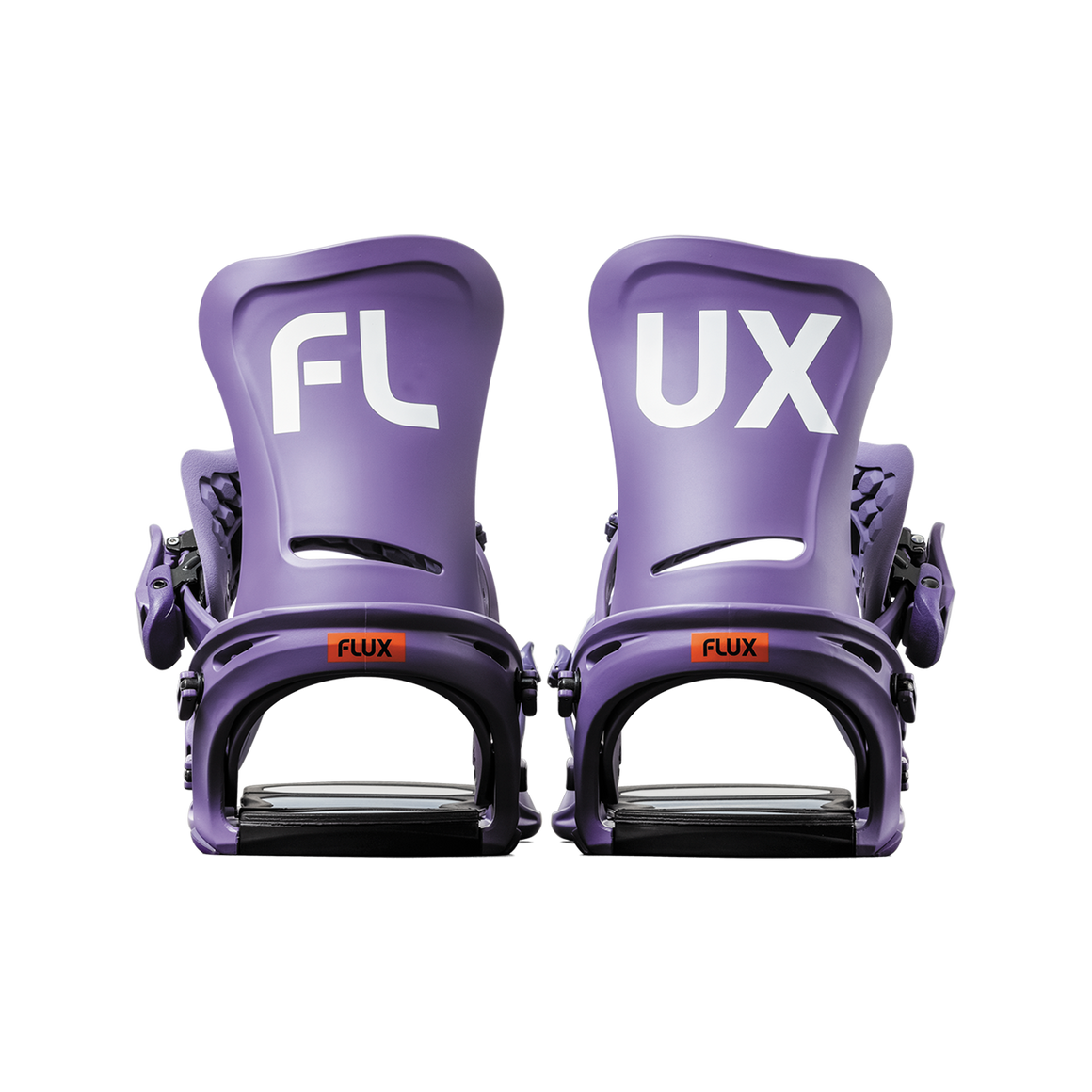 FLUX（フラックス） GS　 XSサイズ