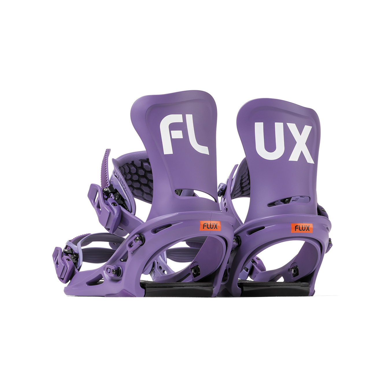 よ*ょ様 FLUX ORIGINAL DR 162 TI-C ハンマーヘッド イ*ン様 FLUX ORIGINAL DR 162 TI-C ハンマーヘッド