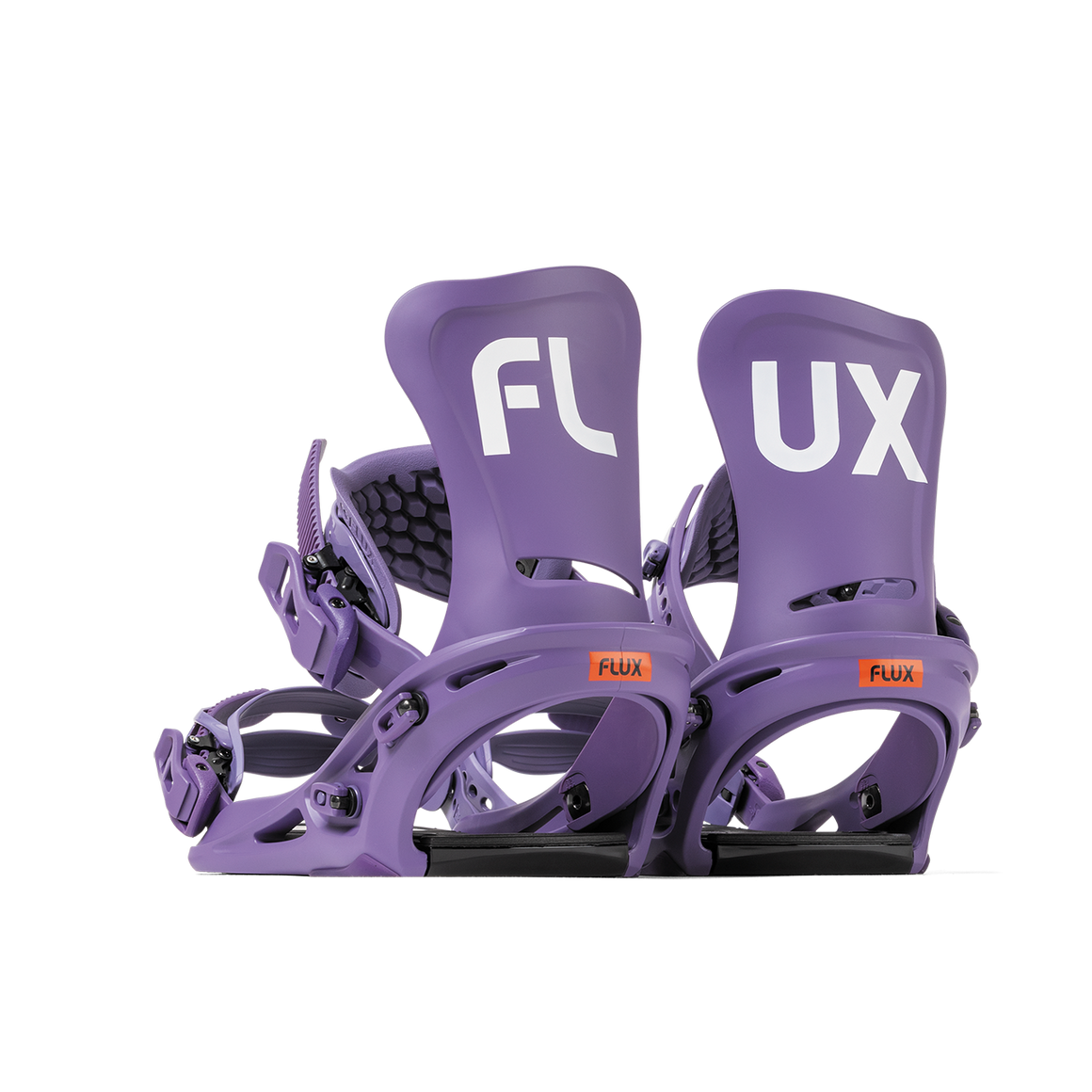 GS | FLUX ONLINE STORE GS | FLUX ONLINE STORE