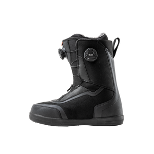 GT-BOA *24-25 continuing model