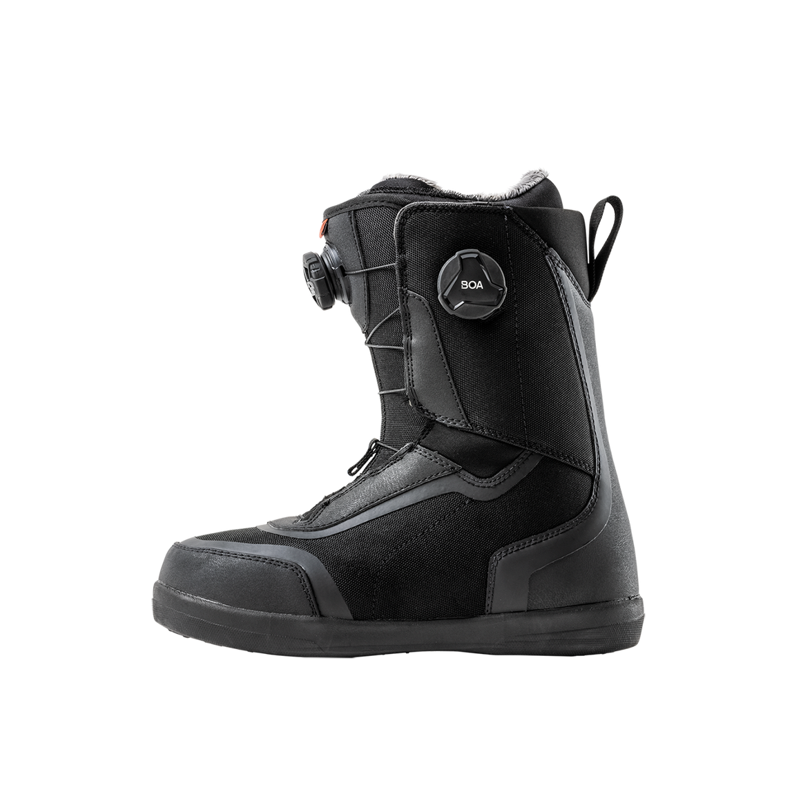 GT-BOA – FLUX SNOWBOARDING COMPANNY