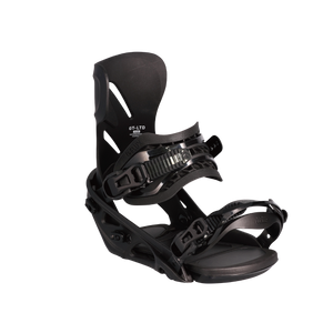 GT-LTD | FLUX ONLINE STORE GT-LTD | FLUX ONLINE STORE
